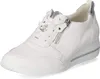 Waldläufer HIMONA Damenschuhe - bequeme Schnür- Halbschuhe Produktbild-Vorschau 14