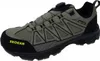 Skogan Paanas Wanderschuh Grün Produktbild-Vorschau 3