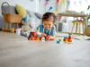 LEGO® DUPLO® 10941 Il treno del compleanno di Topolino e Anteprima dell’immagine prodotto 41