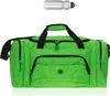 Sporttasche Herren Damen Elephant Color XL 62 cm 53 L Produktbild-Vorschau 9