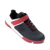Crankbrothers Unisex Fahrradschuhe Stamp Speedlace Classics Produktbild-Vorschau 6