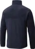Steens Mountain Full Zip Produktbild-Vorschau 10