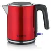 SEVERIN WK 3427: SEVERIN waterkoker, model WK 3427, 1,0 Productafbeelding-voorbeeld 1