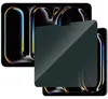 PanzerGlass Privacy Screen Protector Apple iPad Pro 11" Produktbild-Vorschau 7