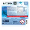 2x10 L BAYZID® Algizid Poolpflegemittel gegen Algen für Produktbild-Vorschau 8