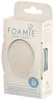 Foamie Set Travel Buddy Travel Box Produktbild-Vorschau 5
