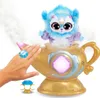 Magic Mixies - Lampe magique bleue Voir les images du produit 5