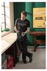PARKSIDE PERFORMANCE® Herren Arbeitsbundhose »Limited Produktbild-Vorschau 4