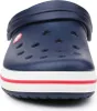 Crocs Crocband Marine 11016-410 EU 37/38 Produktbild-Vorschau 61