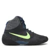 boty Nike TawaCI2952004 Náhled obrázku produktu 2