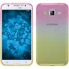 PhoneNatic Case kompatibel mit Samsung Galaxy J2 (2015) - Produktbild-Vorschau 1