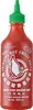 Salsa Chili-Sriracha 455ml - Oca Volante Anteprima dell’immagine prodotto 3