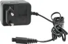 vhbw Netzteil kompatibel mit Wolf Power 60, Accu BS 100, P Produktbild-Vorschau 4