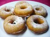 Forma do pączków Ibili-Akcesoria, stal nierdzewna, 7,5x2 Podgląd zdjęcia produktu 12