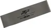 Ptp 1502 Microband 4121 Silver - Produktbild-Vorschau 9