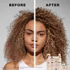 Kérastase Curl Manifesto Gelée Curl Contour Gel-Creme 150 Produktbild-Vorschau 3