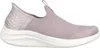 Skechers Slip-Ins Ultra Flex 3.0 Glatter Schritt 149709-MVE Produktbild-Vorschau 24
