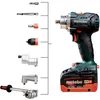 Akku-Bohrschrauber BS 18 LTX BL Q I (602359840) Metabox Produktbild-Vorschau 20