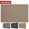 Tapis anti-salissures Floordirekt Circa, tapis lavable pour Voir les images du produit 1