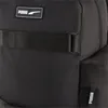 PUMA sac à dos de loisirs sac à dos Deck Backpack 23L Puma Voir les images du produit 5