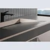 Schlüter® KERDI BOARD WS Montážní prvek Sada pro umyvadlo Náhled obrázku produktu 5