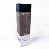 Esenta Hautschutz Spray 50 ml Produktbild-Vorschau 4