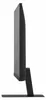 LG 27U631A-B, LED-Monitor, (QHD, IPS, HDMI, USB-C) Produktbild-Vorschau 23