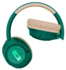 OTL TECHNOLOGIES - Auriculares inalambricos LED The Legend Vista previa de la imagen del producto 3