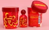 Grandeur Tubbees Candy Apple Eau de Parfum unisex 50 ml Produktbild-Vorschau 8