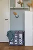 WENKO Wäschesammler Mod. Trio Top praktischer Wäschekorb Produktbild-Vorschau 10