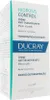 Ducray Hydrosis Control Cr 50ml Produktbild-Vorschau 5