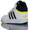 Adidas scarpe Hoops Mid 30 AC I, GZ1933 Anteprima dell’immagine prodotto 15