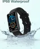 Fitnessuhr, Schrittzähleruhr (ohne App und Handy), 1,47 Produktbild-Vorschau 6