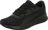 Sportschuh Running Night Runner V3 Produktbild-Vorschau 1