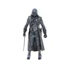 McFarlane Toys Assassins Creed Serie 4 Actionfigur - Eagle Produktbild-Vorschau 4