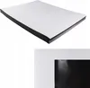 Magnetpapier A4 Matt – 10 Blatt – Fotopapier magnetisch für Produktbild-Vorschau 5