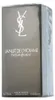 Yves Saint Laurent La Nuit De L'homme Eau De Toilette Produktbild-Vorschau 7