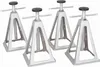 VAICO Unterstellbock Original VAICO Qualität Produktbild-Vorschau 8