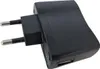 keepdrum stand musicale luce LED con alimentatore Anteprima dell’immagine prodotto 6