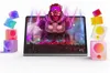 Lenovo Tab Plus, 29,2 cm (11.5"), 2000 x 1200 Pixel, 128 Produktbild-Vorschau 3