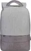 Rivacase 7562 Laptop Rucksack 15.6  grau Produktbild-Vorschau 2