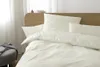 elegante Mako-Satin-Bettwäsche-Garnitur 6800 Solid Farbe Produktbild-Vorschau 2