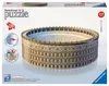 Ravensburger 00.012.578, 216 kus Náhled obrázku produktu 1