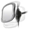 BabyView LED Auto-Sicherheitsspiegel Produktbild-Vorschau 14