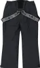 Hosen CMP Salopette 3W15994U423 Produktbild-Vorschau 11