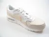 Nike Air Max SC Damen Sneaker low in Weiß, Größe 8.5 Produktbild-Vorschau 36