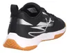 A single black Puma shoe is shown from the side and back. Anteprima dell’immagine prodotto