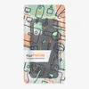 kwmobile Handyhülle für OnePlus 8T Hülle - Case Silikon - Produktbild-Vorschau 6