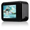 National Geographic 5K Ultra-HD WLAN Action Cam Explorer 7, Produktbild-Vorschau 3