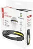 Lampada frontale ricaricabile EMOS COB LED P3541, 380 lm, Anteprima dell’immagine prodotto 25